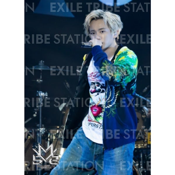 M5V ～EMPIRE CODE～ LIVE PHOTO 099