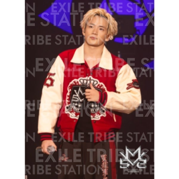 M5V ～EMPIRE CODE～ LIVE PHOTO 104