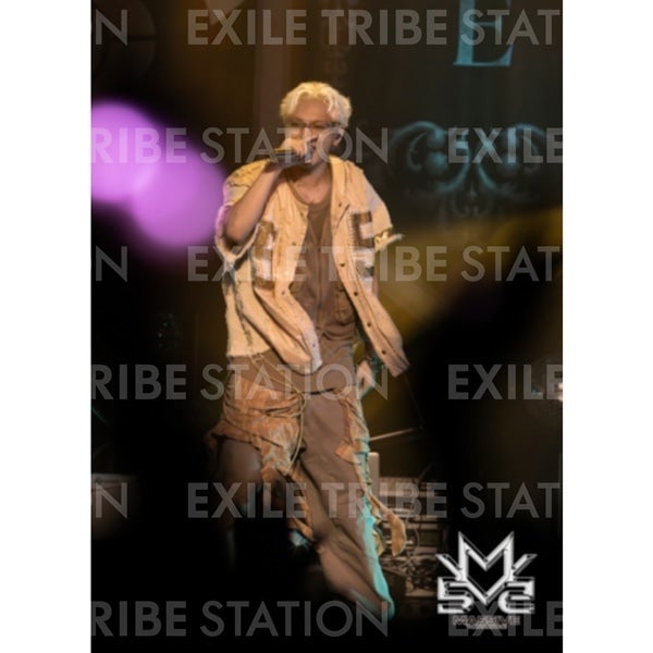 M5V ～EMPIRE CODE～ LIVE PHOTO 114