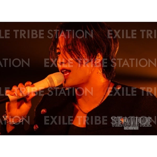 PRIMAL SPIDER ～巡らせる糸～ LIVE PHOTO 073
