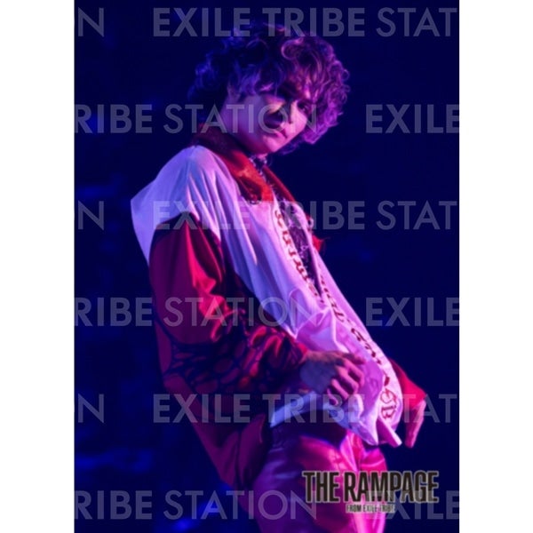 PRIMAL SPIDER ～巡らせる糸～ LIVE PHOTO 112