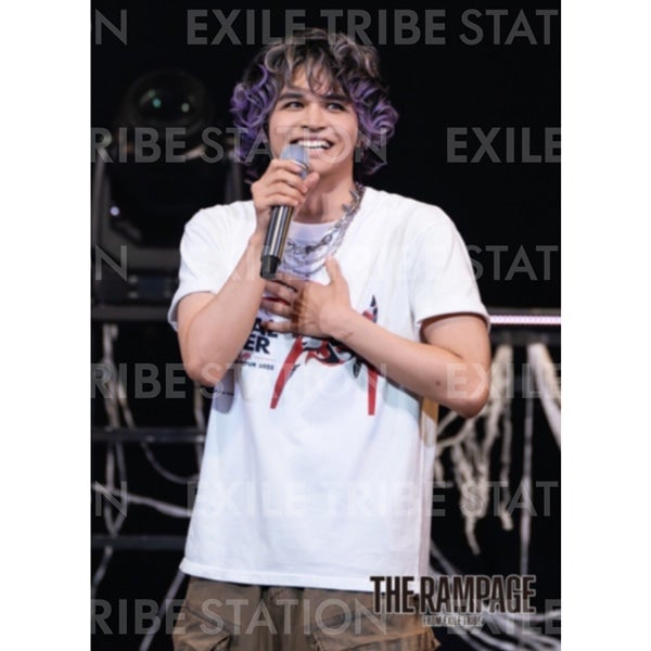 PRIMAL SPIDER ～巡らせる糸～ LIVE PHOTO 130