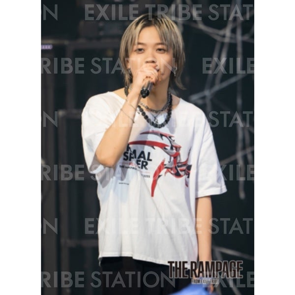 PRIMAL SPIDER ～巡らせる糸～ LIVE PHOTO 149
