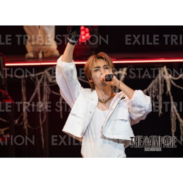 PRIMAL SPIDER ～巡らせる糸～ LIVE PHOTO 182