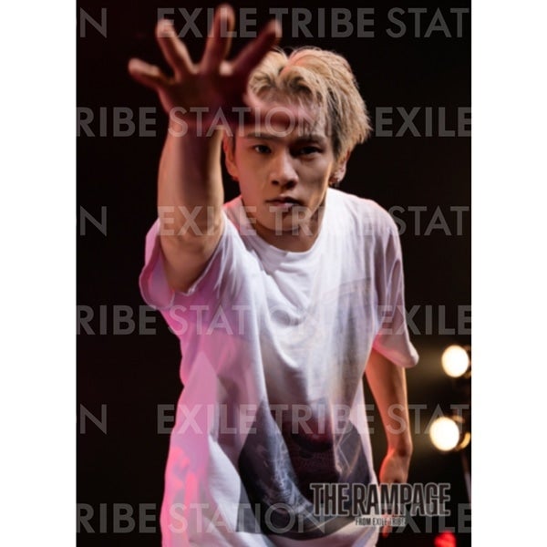 PRIMAL SPIDER ～巡らせる糸～ LIVE PHOTO 229