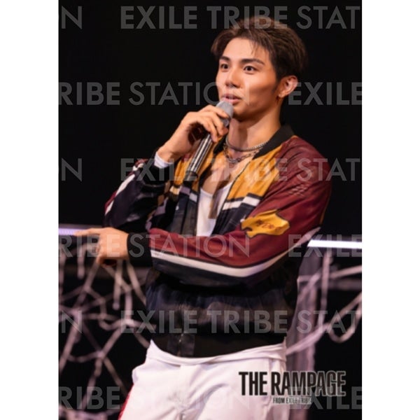 PRIMAL SPIDER ～巡らせる糸～ LIVE PHOTO 259