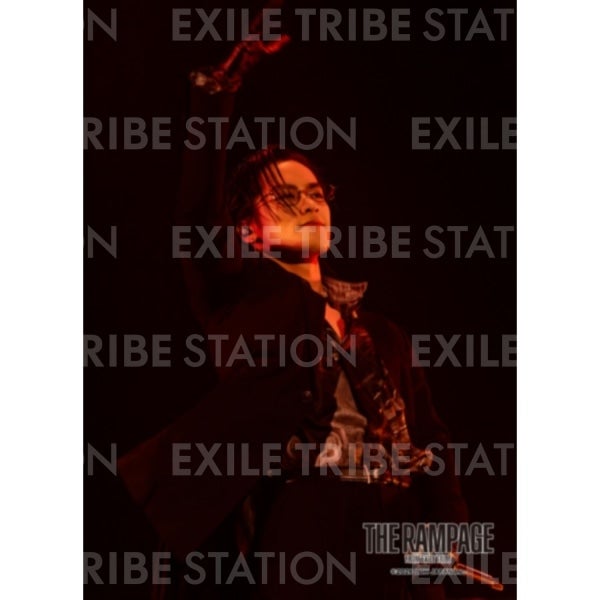 MA55IVE UNION at 日本武道館 LIVE PHOTO 176