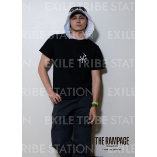 MA55IVE UNION at 日本武道館 LIVE PHOTO 191
