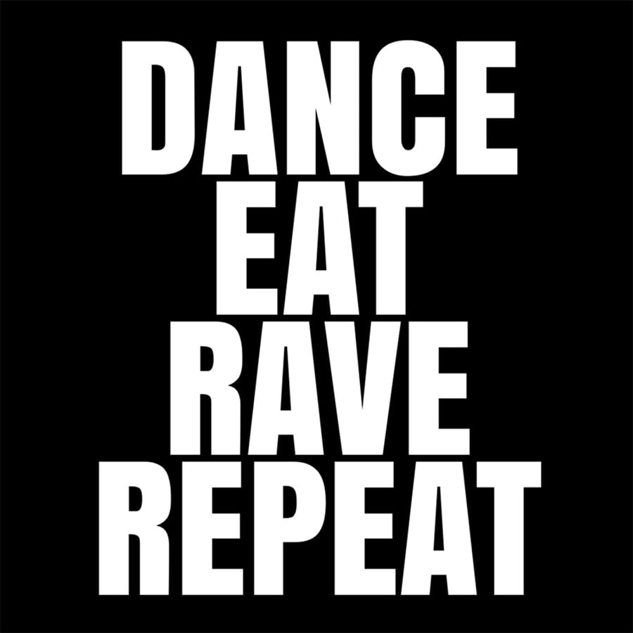 【7/1(水)静岡撮影会抽選付】長谷川慎･龍 Culture Style Book ｢DANCE EAT RAVE REPEAT｣ 詳細画像 THE RAMPAGE 1