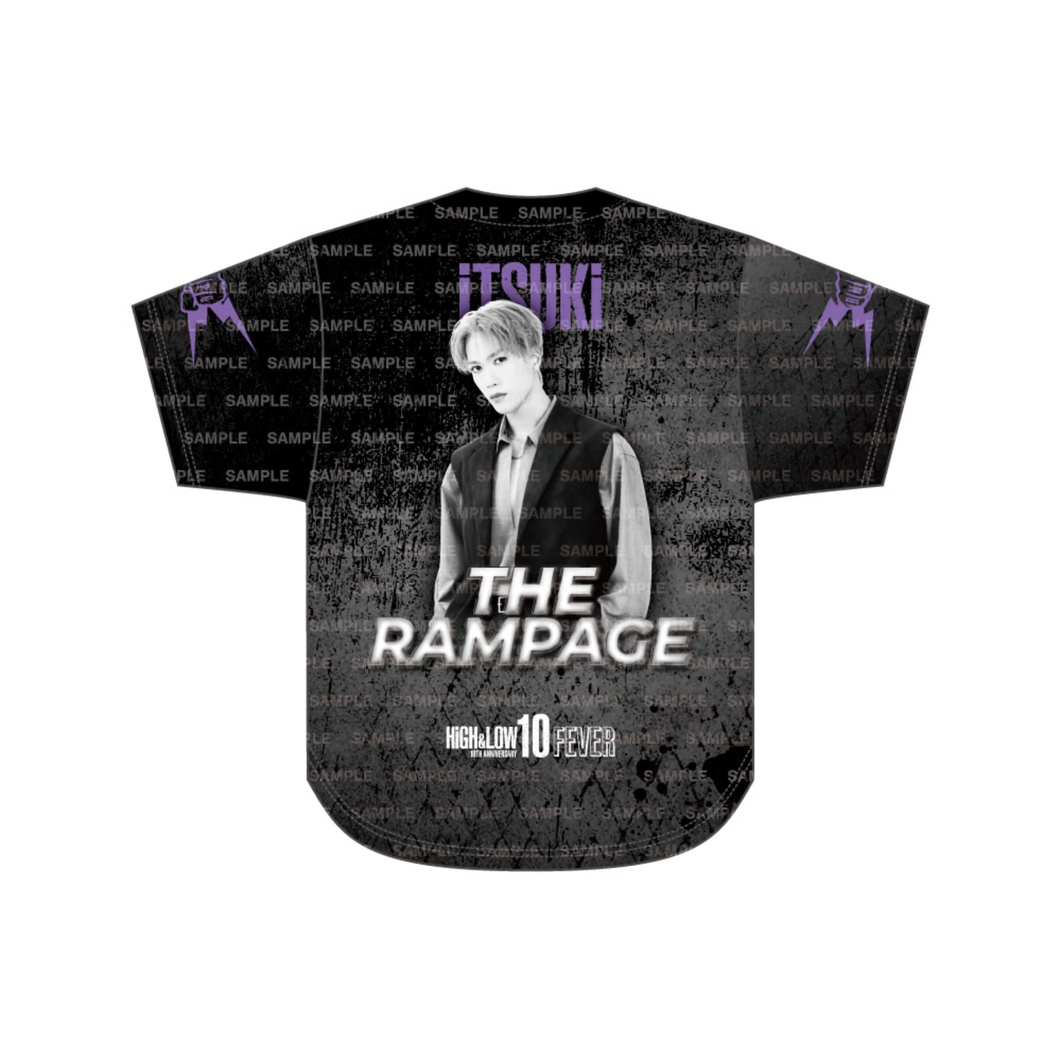 EXILE THE REASON クッション 藤原樹 EXILE TRIBE STATION ONLINE STORE｜FEVER ビジュアルユニフォーム/藤原樹