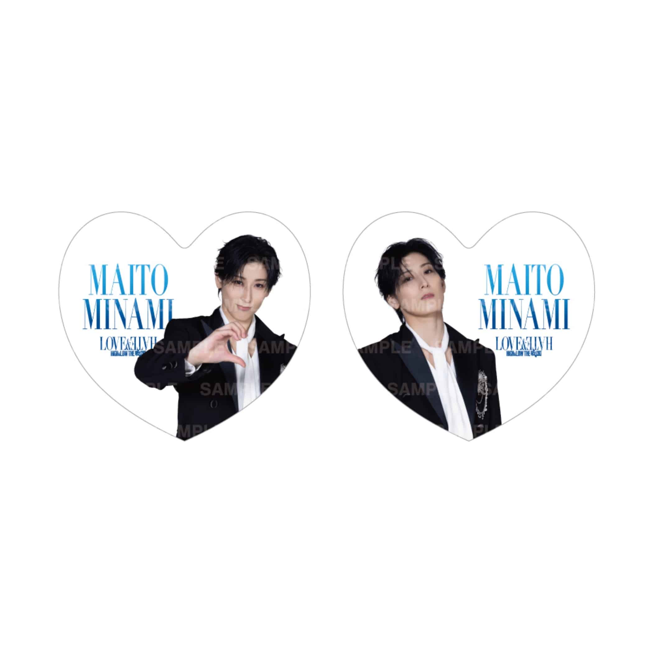 Man まとめ売り CD DVD ライブ ペンライト 写真 EXILE TRIBE STATION ONLINE STORE｜LOVE&HATE ペンライトフィルム