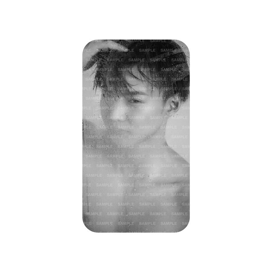 Exile Tribe Station Online Store 佐藤大樹 Produce ボディミスト Fantastic Mist