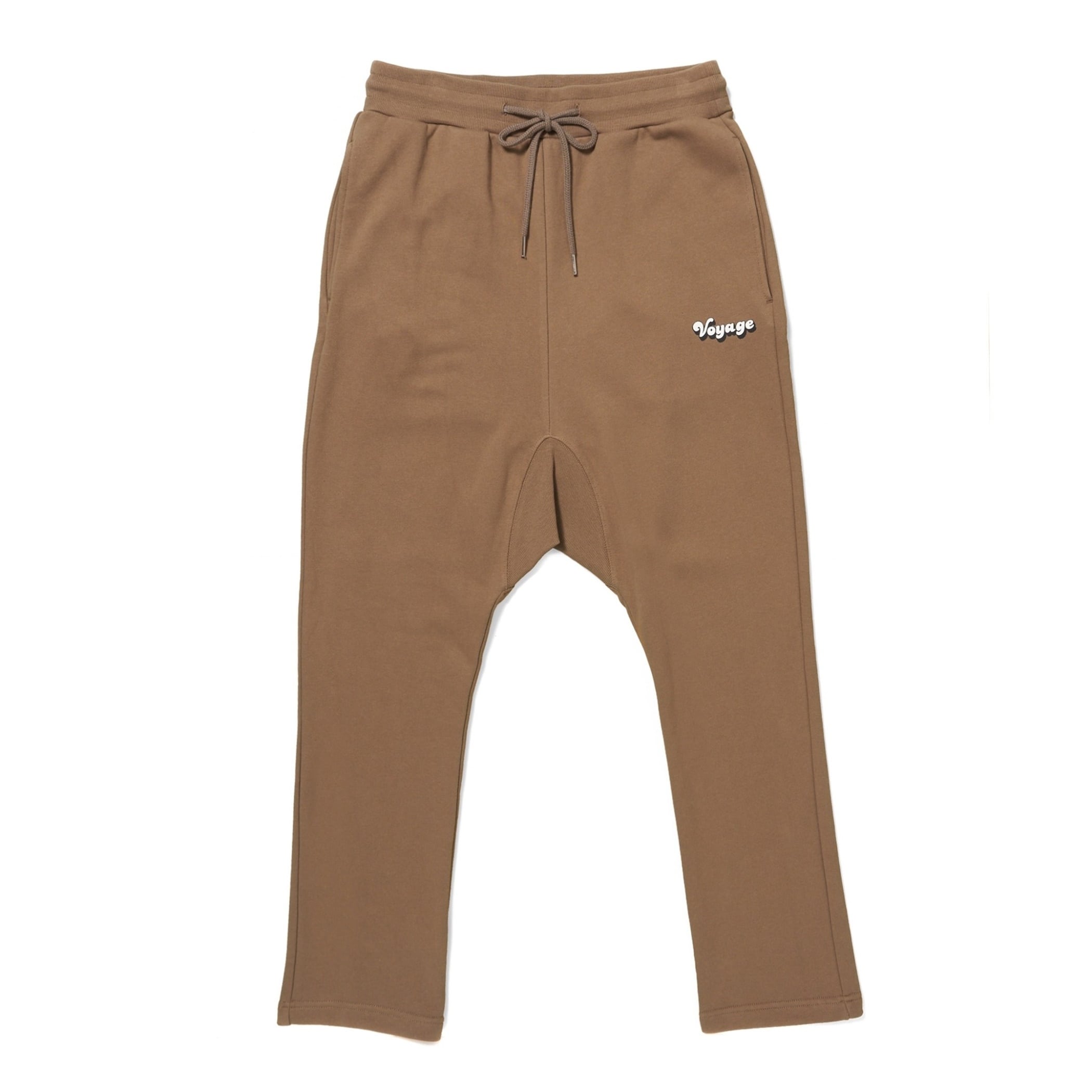 希少 黒入荷！ FANTASTICS VOYAGE スウェット トレーナー Lサイズ - その他