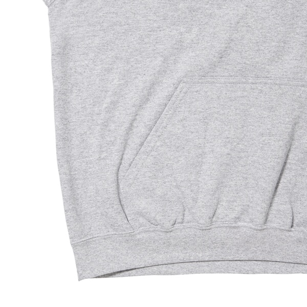 EXILE TRIBE STATION ONLINE STORE|FAN FAN HOP Hoodie