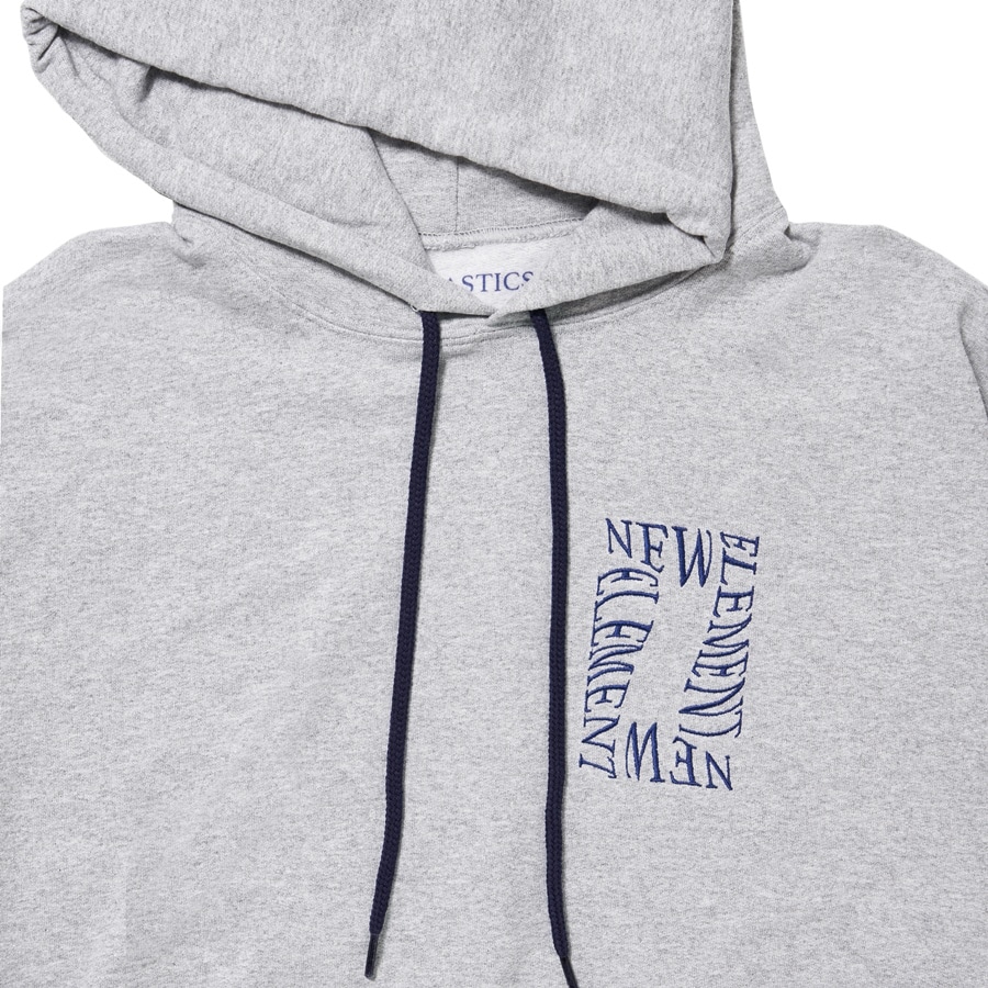 EXILE TRIBE STATION ONLINE STORE|FAN FAN HOP Hoodie