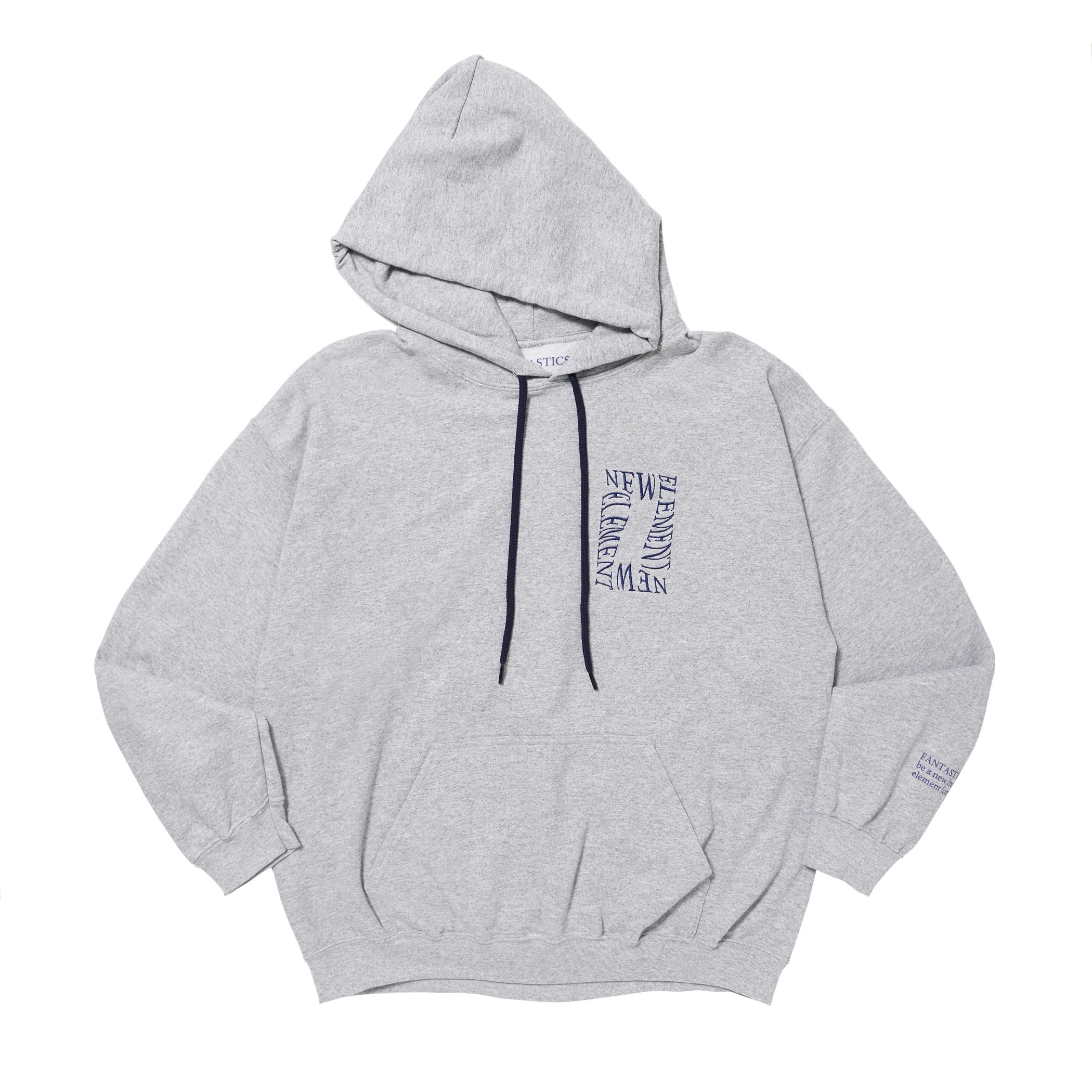 EXILE TRIBE STATION ONLINE STORE|FAN FAN HOP Hoodie