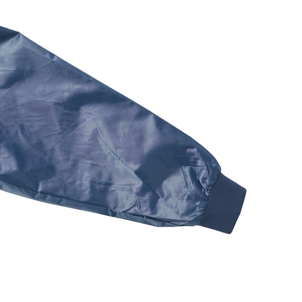 FAN FAN STEP Satin JKT 詳細画像