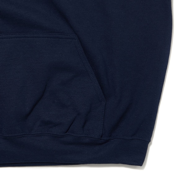 FAN FAN STEP Hoodie 詳細画像
