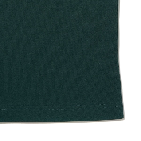 FAN FAN JUMP Shooting Shirt 詳細画像