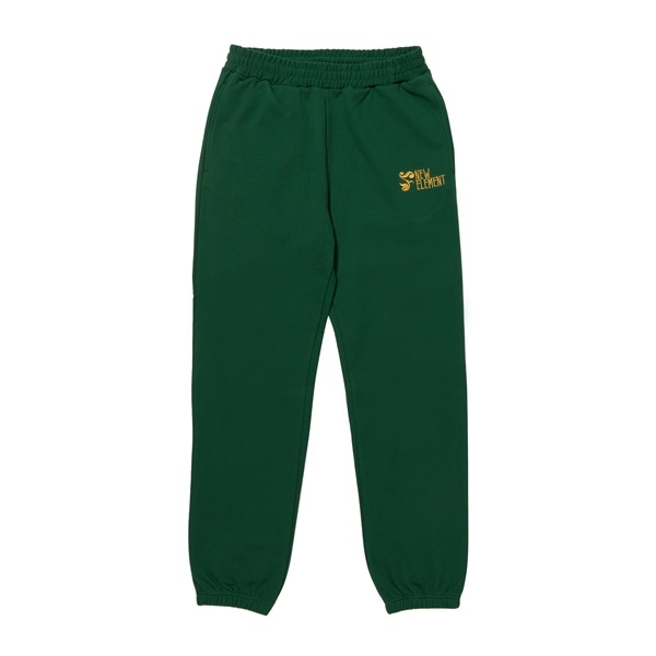 FAN FAN JUMP Sweat Pants