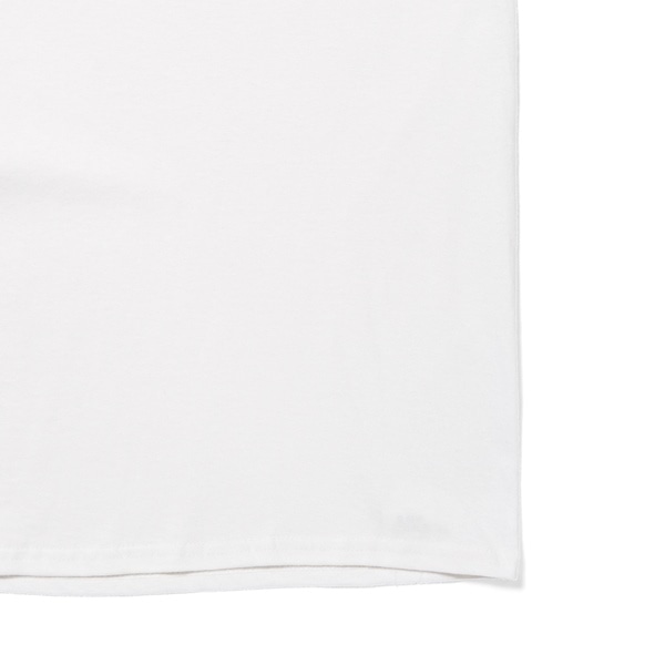 FAN FAN JUMP Tee LS 詳細画像