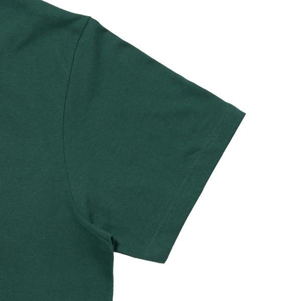 FAN FAN JUMP Tee SS 詳細画像