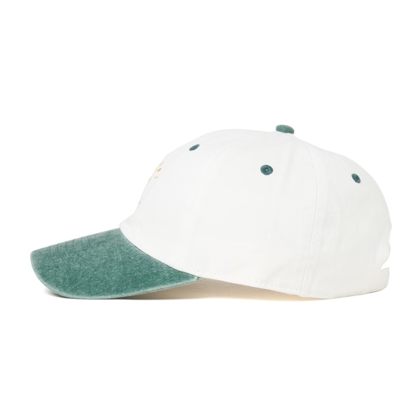 FAN FAN JUMP Cap 詳細画像