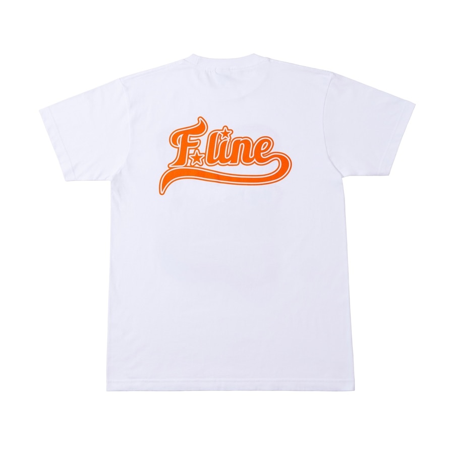 BACK TO THE MEMORIES PART3 Tシャツ 詳細画像 WHITE 1