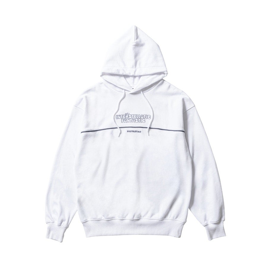 EXILE TRIBE STATION ONLINE STORE｜INTERSTELLATIC FANTASTIC 