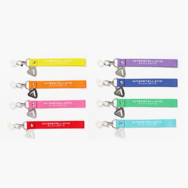 FANTASTICS ファンタ 木村慧人 アクスタ フラッグストラップ 22点