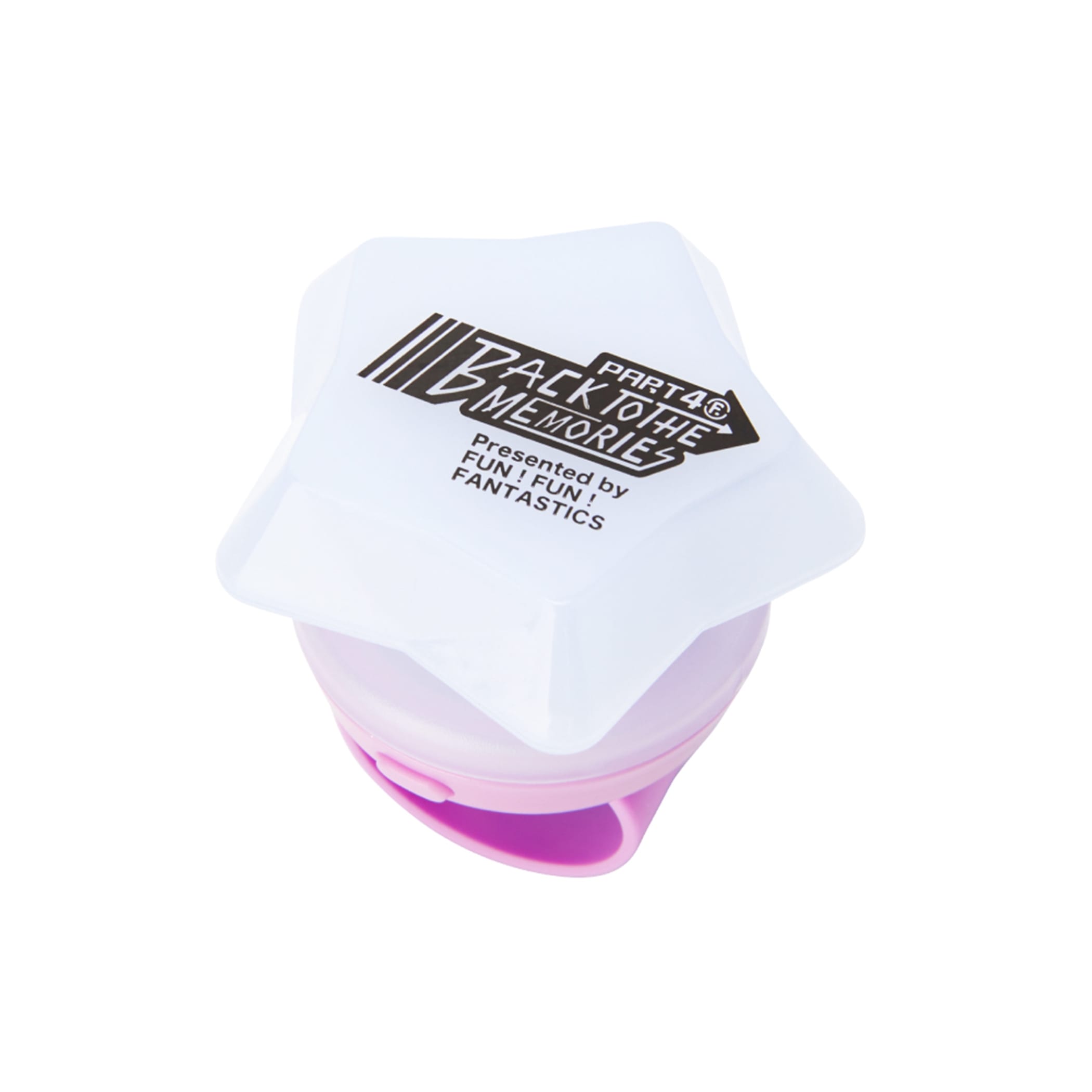 FANTASTICS BTTM3 Blu-ray ／ フォンタブ 八木勇征