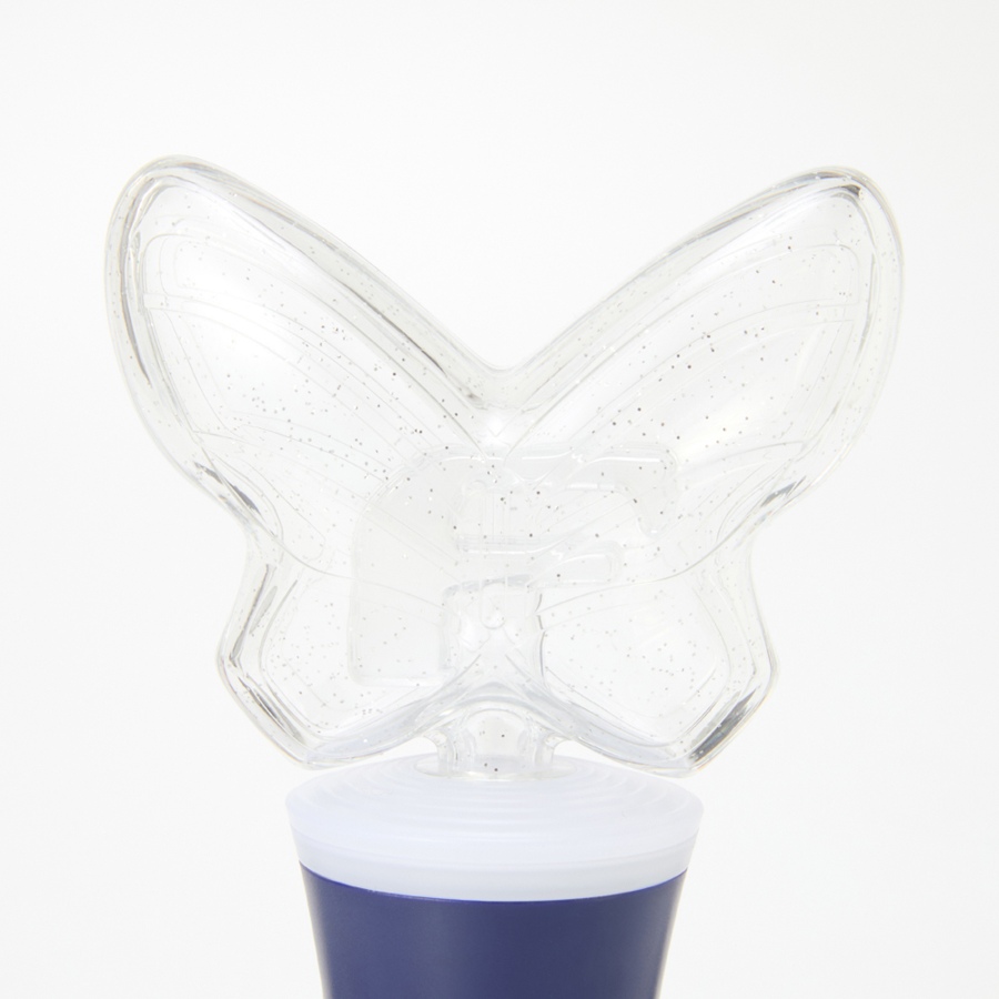 FANTASTICS OFFICIAL LIGHT STICK ～BUTTERFLY ver.～ 詳細画像 カラー共通 2
