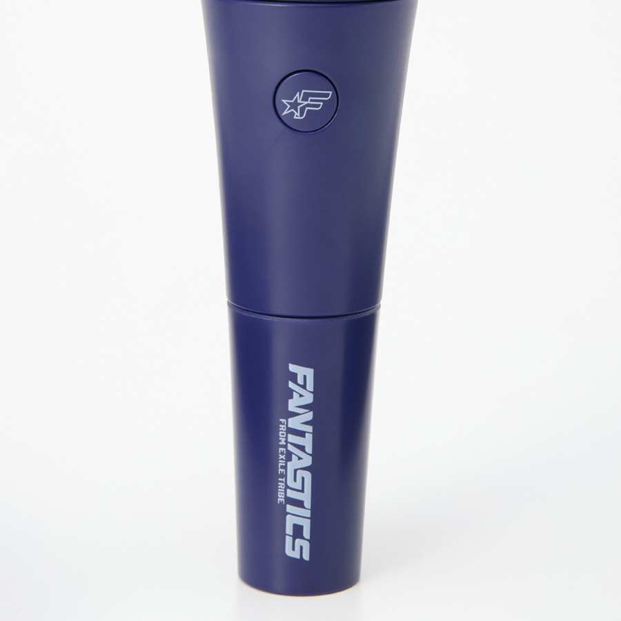 FANTASTICS OFFICIAL LIGHT STICK ～BUTTERFLY ver.～ 詳細画像 カラー共通 3