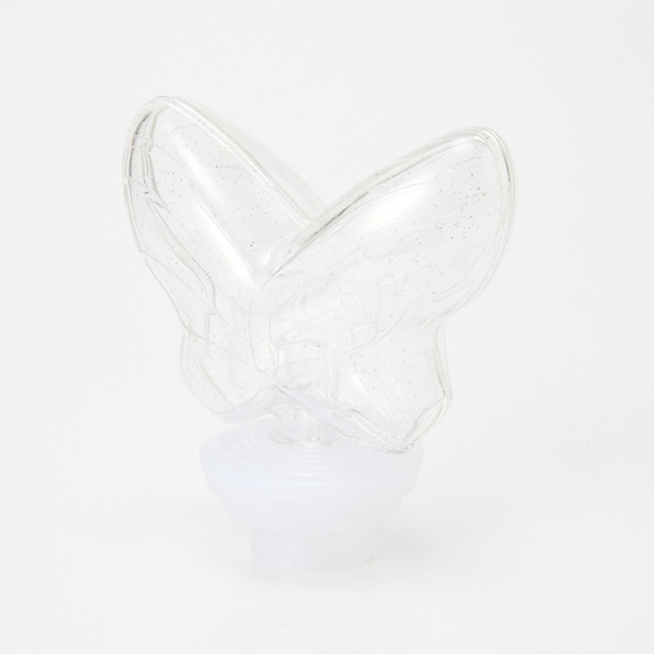 FANTASTICS OFFICIAL LIGHT CUSTOM PARTS ～BUTTERFLY ver.～  詳細画像