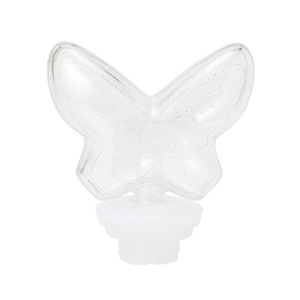 FANTASTICS OFFICIAL LIGHT CUSTOM PARTS ～BUTTERFLY ver.～ 