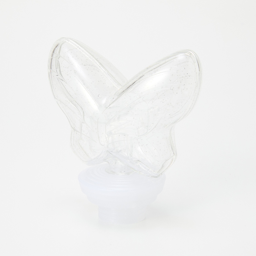 FANTASTICS OFFICIAL LIGHT CUSTOM PARTS ～BUTTERFLY ver.～  詳細画像 カラー共通 1