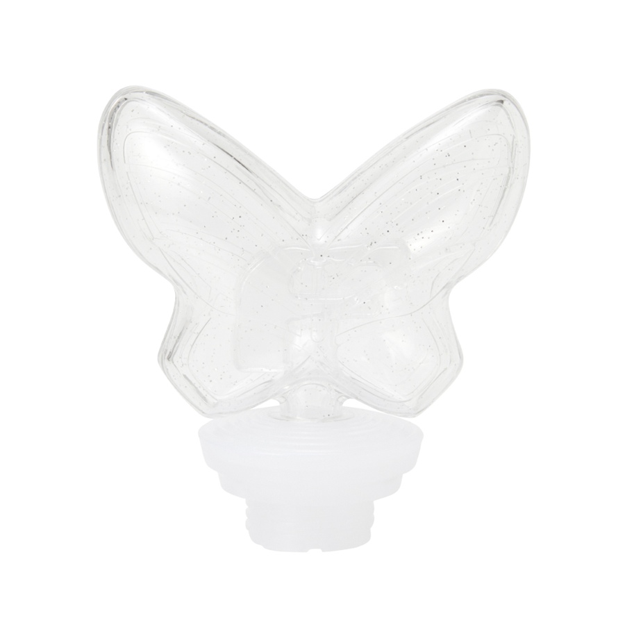 FANTASTICS OFFICIAL LIGHT CUSTOM PARTS ～BUTTERFLY ver.～  詳細画像 OTHER 1