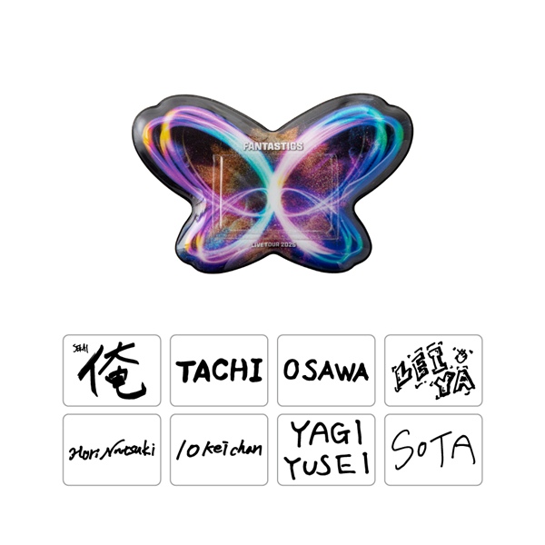 世界 produce 世界さんが考えたピンズのやつ 詳細画像