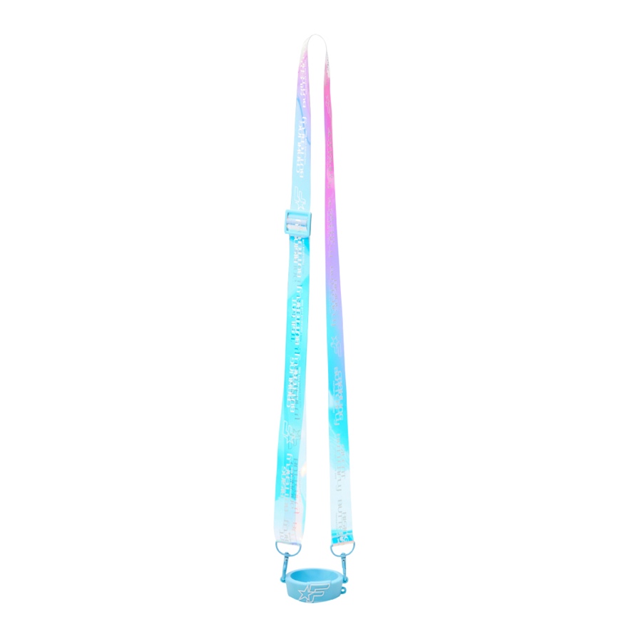 BUTTERFLY LIGHT STICK ストラップ 詳細画像 OTHER 1