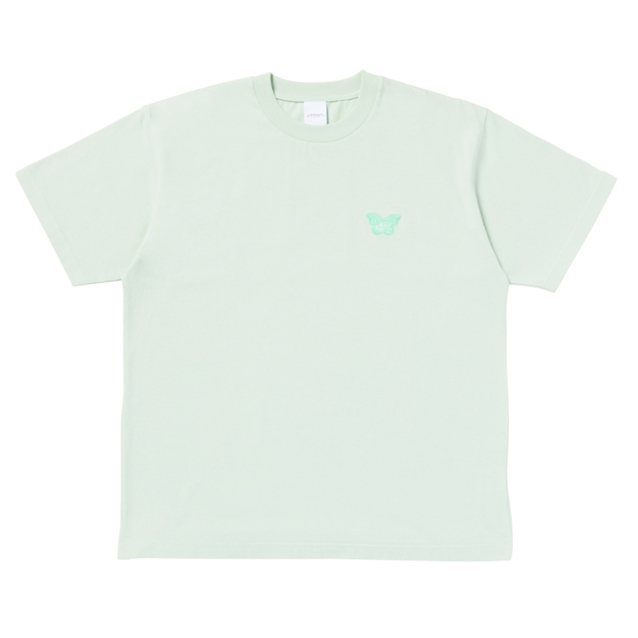 FANTASTICS RISING BUTTERFLY 会場限定Tシャツ EXILE TRIBE STATION ONLINE STORE｜【会場限定】CRAWLING