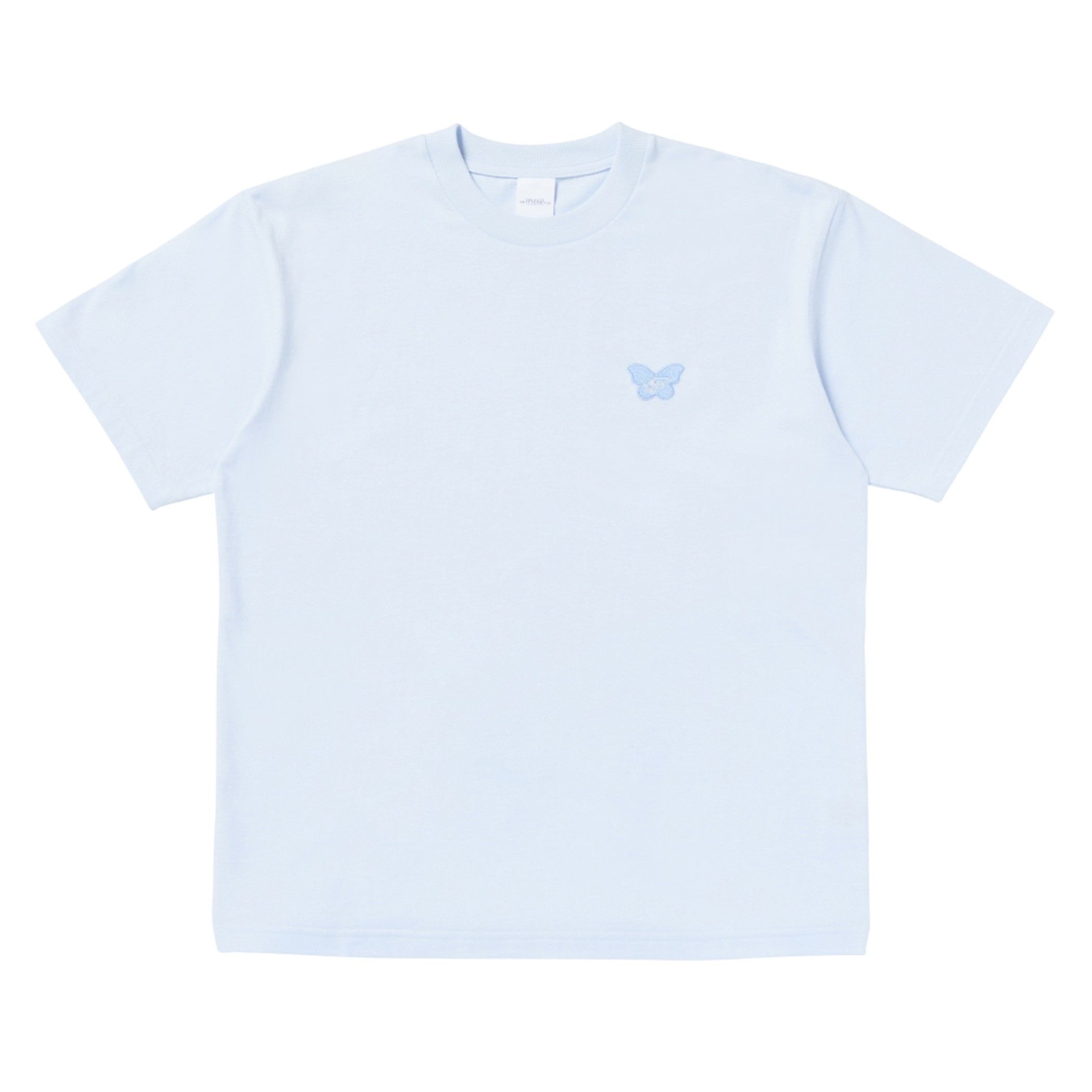 FANTASTICS SILENT BUTTERFLY 会場限定Tシャツ/XL zz-13125110032_9999-1.jpg?