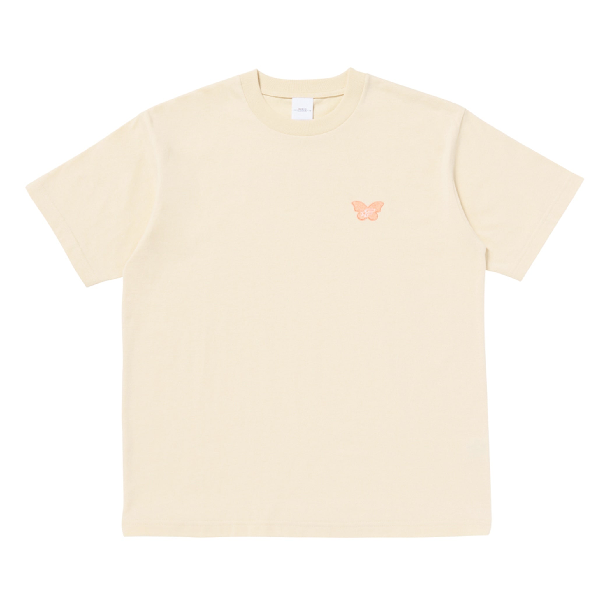 EXILE TRIBE STATION ONLINE STORE｜RISING BUTTERFLY Tシャツ