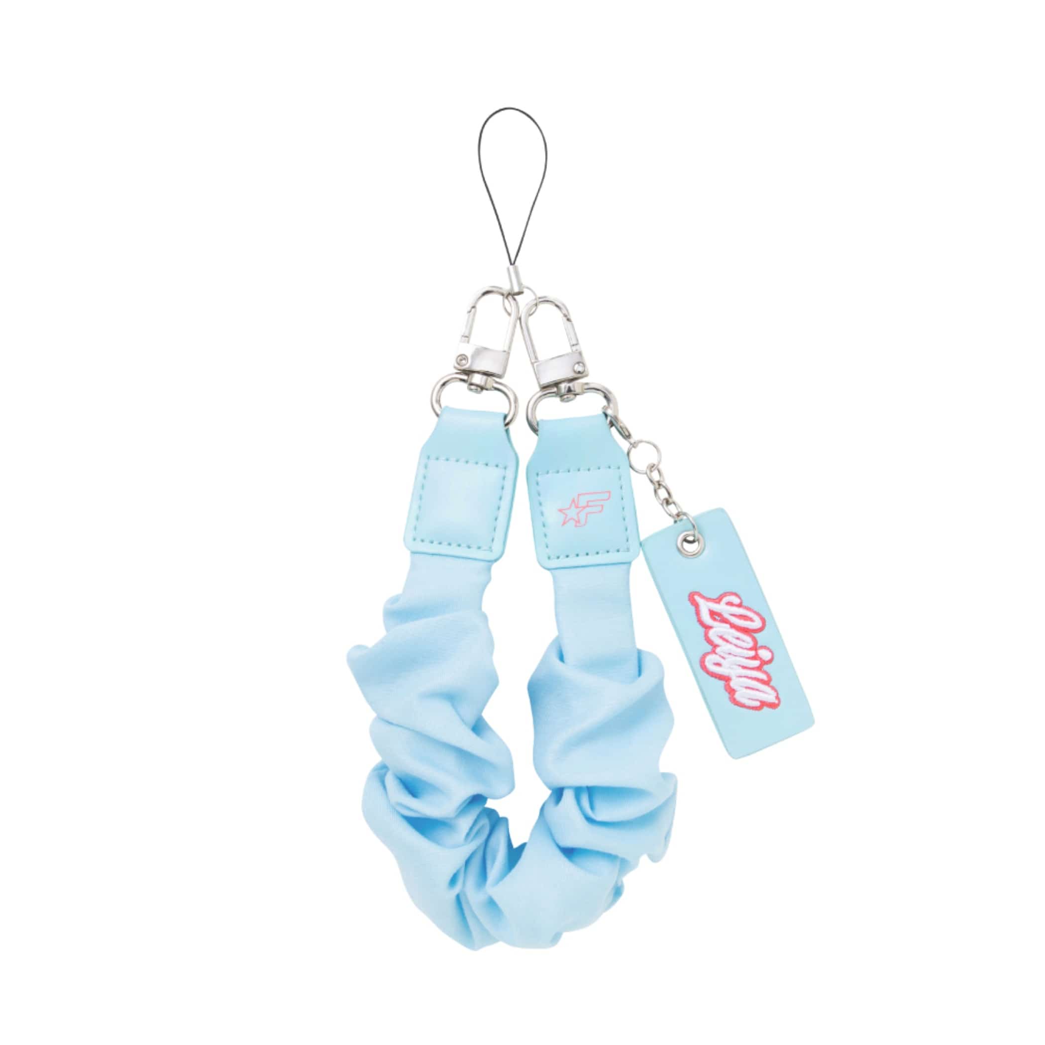 FANTASTICS BUTTERFLY 会場限定ガチャ 瀬口黎弥実写クッション EXILE TRIBE STATION ONLINE STORE｜BUTTERFLY BIGアクリル