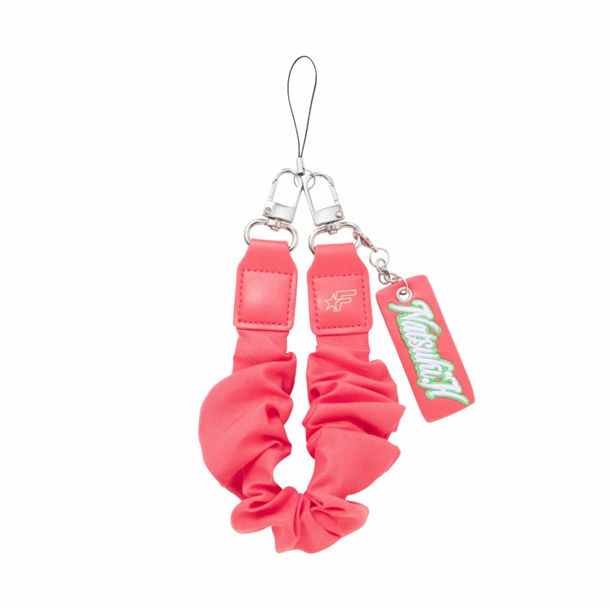 FANTASTICS BUTTERFLY 縁日　ネックストラップ　堀夏喜　レア FANTASTICS BUTTERFLY 縁日 堀夏喜 ストラップ キャラ | Shop at