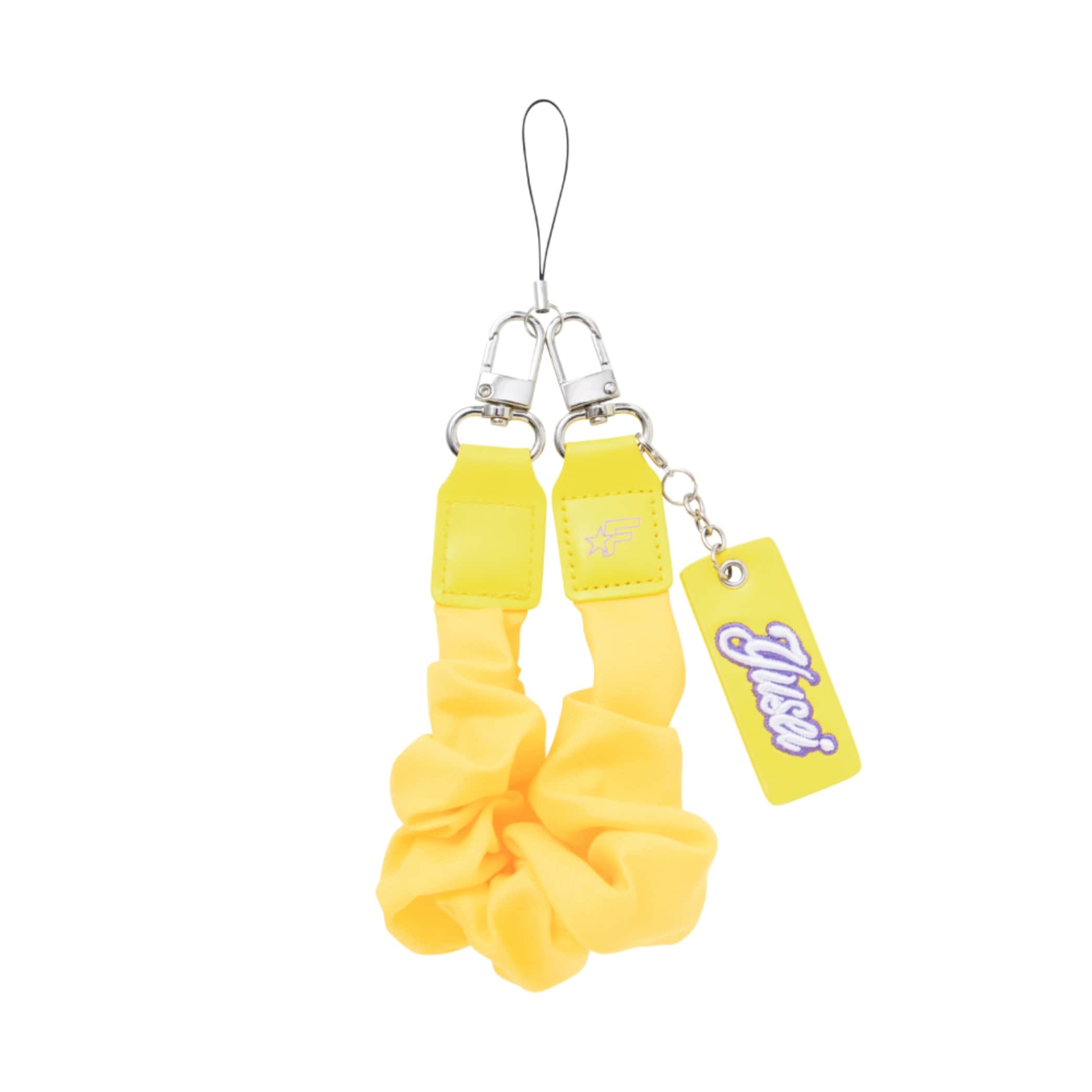 八木勇征　BUTTERFLY アクリルスタンド EXILE TRIBE STATION ONLINE STORE｜BUTTERFLY EFFECT -FLY WITH