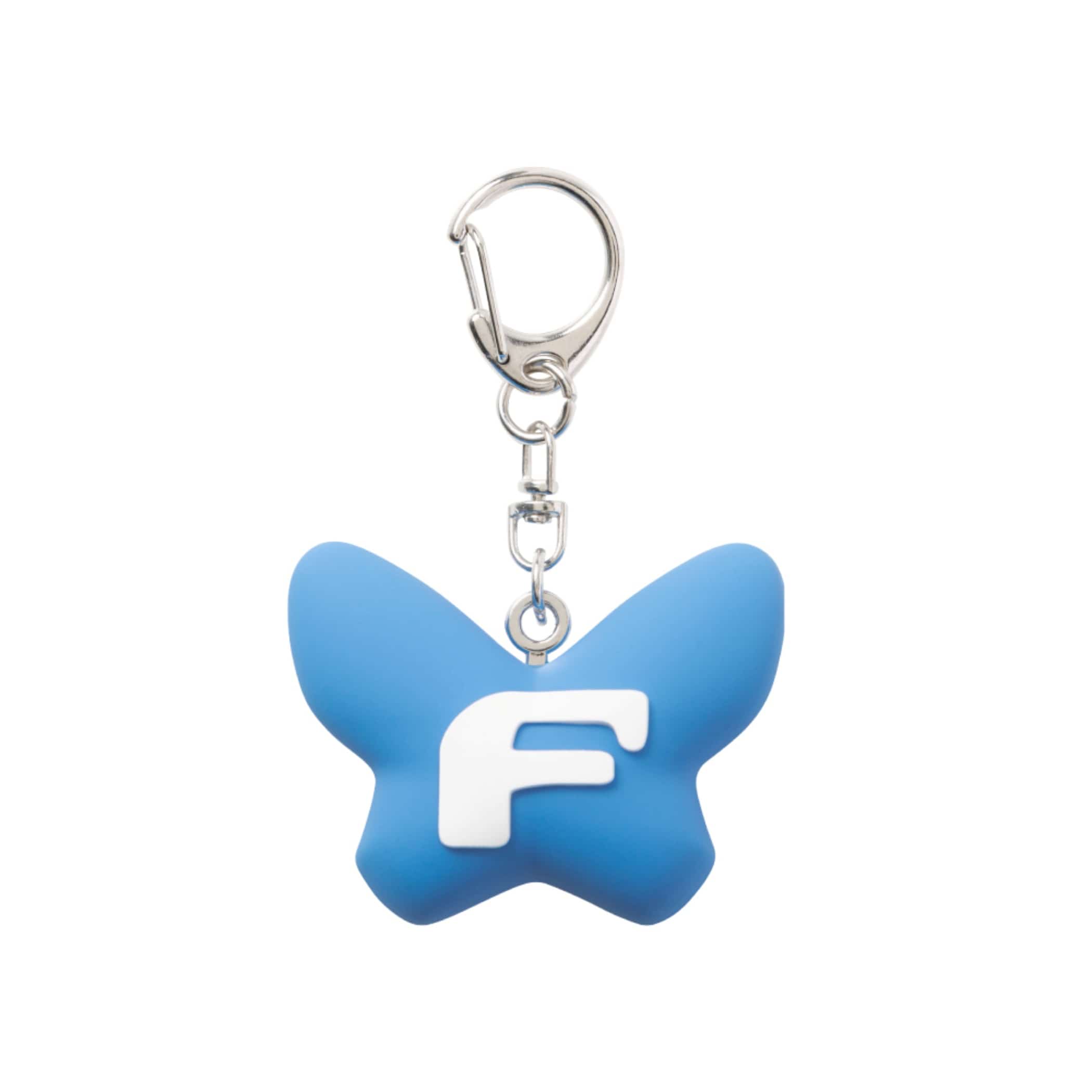 BUTTERFLY EFFECT サイン入りグッズ　銀て zz-13125110160_9999-1.jpg?