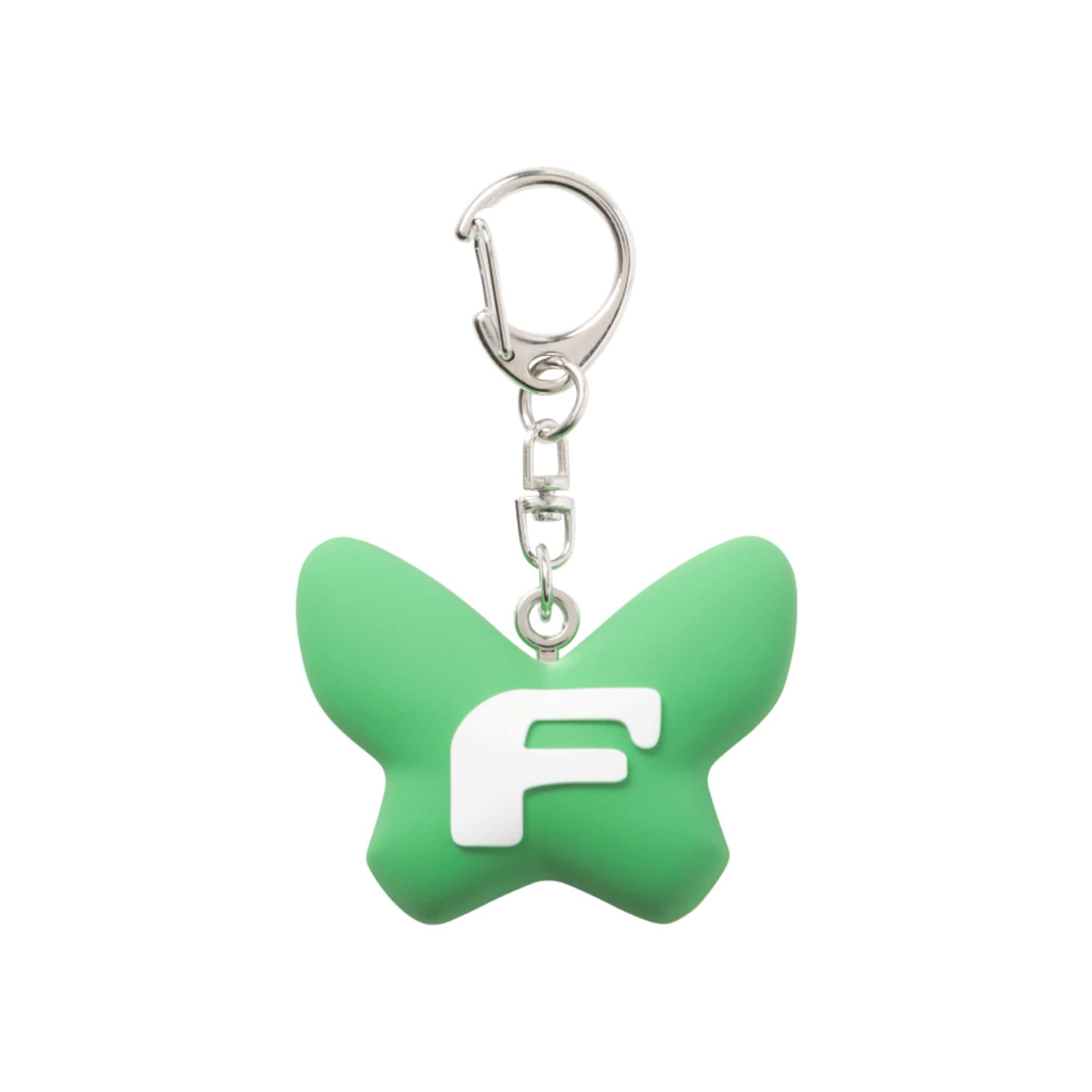 EXILE TRIBE STATION ONLINE STORE｜【静岡限定】BUTTERFLY EFFECT