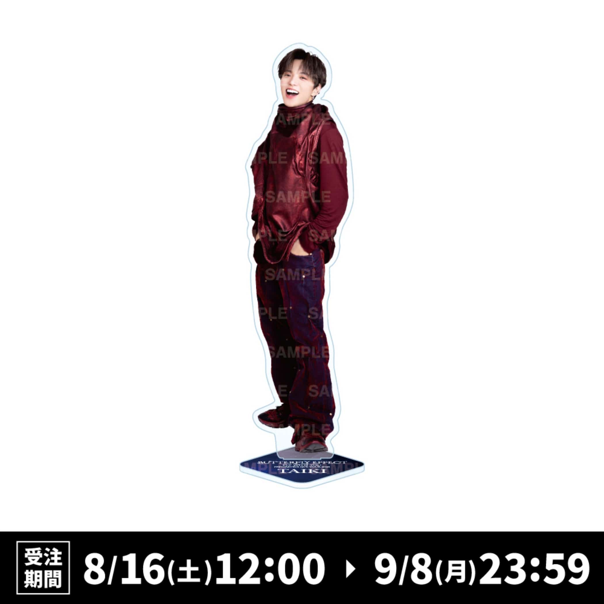 佐藤大樹ビックアクリルスタンド zz-13125110104_2119-1.jpg?