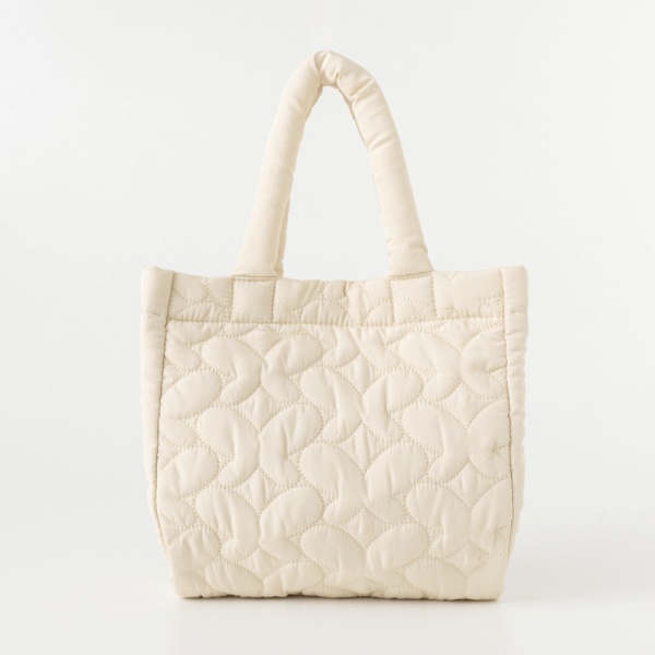 BUTTERFLY EFFECT -FLY WITH YOU- ミニバッグ 詳細画像