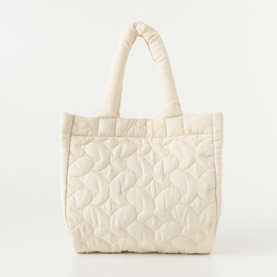 BUTTERFLY EFFECT -FLY WITH YOU- ミニバッグ 詳細画像 カラー共通 2